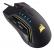 Corsair Glaive RGB: Komfortable Gaming-Mouse für verschiedene Grips (27)