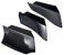 Corsair Glaive RGB: Komfortable Gaming-Mouse für verschiedene Grips (19)