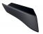 Corsair Glaive RGB: Komfortable Gaming-Mouse für verschiedene Grips (20)