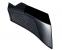 Corsair Glaive RGB: Komfortable Gaming-Mouse für verschiedene Grips (21)