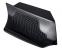 Corsair Glaive RGB: Komfortable Gaming-Mouse für verschiedene Grips (22)