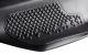 Corsair Glaive RGB: Komfortable Gaming-Mouse für verschiedene Grips (23)