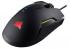 Corsair Glaive RGB: Komfortable Gaming-Mouse für verschiedene Grips (2)