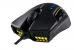 Corsair Glaive RGB: Komfortable Gaming-Mouse für verschiedene Grips (3)