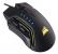 Corsair Glaive RGB: Komfortable Gaming-Mouse für verschiedene Grips (4)