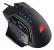 Corsair Glaive RGB: Komfortable Gaming-Mouse für verschiedene Grips (5)