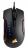 Corsair Glaive RGB: Komfortable Gaming-Mouse für verschiedene Grips (6)