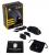 Corsair Glaive RGB: Komfortable Gaming-Mouse für verschiedene Grips (8)