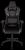 Corsair T1 Race 1 (1)