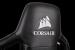 Corsair T1 Race 10 