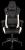Corsair T1 Race 14 
