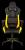 Corsair T1 Race 15 