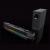 Creative Sound BlasterX Katana (1)
