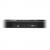 Creative Sound BlasterX Katana (2)