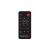 Creative Sound BlasterX Katana (3)
