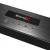 Creative Sound BlasterX Katana (4)