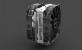 Cryorig: Schmaler R5 angekündigt (1)