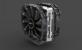 Cryorig: Schmaler R5 angekündigt (4)