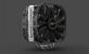 Cryorig: Schmaler R5 angekündigt (5)