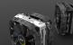 Cryorig: Schmaler R5 angekündigt (6)