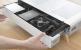 Cryorig Taku: Hybrid aus PC-Monitorstand und High-End PC-Gehäuse (2)