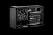 DAN Cases Cases A4-SFX v2: Neuauflage kommt Sonntag auf Kickstarter (1)