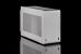 DAN Cases Cases A4-SFX v2: Neuauflage kommt Sonntag auf Kickstarter (10)