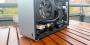 DAN Cases Cases A4-SFX v2 mit montierter Asetek 545LC