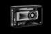 DAN Cases Cases A4-SFX v2: Neuauflage kommt Sonntag auf Kickstarter (2)