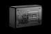 DAN Cases Cases A4-SFX v2: Neuauflage kommt Sonntag auf Kickstarter (3)
