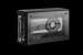 DAN Cases Cases A4-SFX v2: Neuauflage kommt Sonntag auf Kickstarter (4)