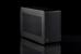 DAN Cases Cases A4-SFX v2: Neuauflage kommt Sonntag auf Kickstarter (5)