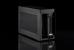 DAN Cases Cases A4-SFX v2: Neuauflage kommt Sonntag auf Kickstarter (6)
