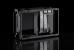 DAN Cases Cases A4-SFX v2: Neuauflage kommt Sonntag auf Kickstarter (7)