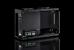 DAN Cases Cases A4-SFX v2: Neuauflage kommt Sonntag auf Kickstarter (8)