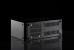 DAN Cases Cases A4-SFX v2: Neuauflage kommt Sonntag auf Kickstarter (9)