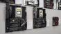 Threadripper: Erste Mainboards auf der Computex (9)