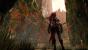 Nachdem THQ Insolvenz angekündigt hatte, stand der Release von <strong>Darksiders 3</strong> ziemlich auf der Kippe. Doch THQ Nordic hat sich retten können und bringt noch dieses Jahr den dritten Teil der Darksiders-Reihe. Im zeldaesquen-Action-RPG schlüpfen wir in die Rolle von Fury und müssen wieder die Welt retten. Dabei spielt sich Fury deutlich flinker als die bisherigen apokalyptischen Reiter. Ein Release ist womöglich im August für PC, PS4 und Xbox One.<br>
 