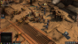 Dawn of War 3: Maximum