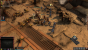 Dawn of War 3: Mittel