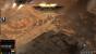 Dawn of War 3 (1)