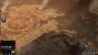 Dawn of War 3 (2)