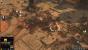 Dawn of War 3 (3)