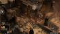 Dawn of War 3 (4)