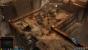 Dawn of War 3 (6)