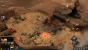 Dawn of War 3 (7)