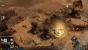 Dawn of War 3 (8)