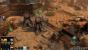 Dawn of War 3 (9)