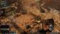 Dawn of War 3 (10)