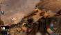 Dawn of War 3 (11)